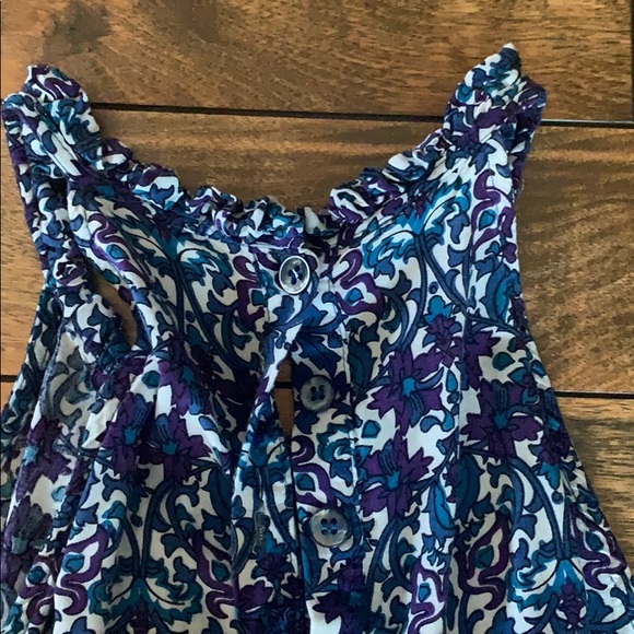 Tank Top - Picture 4 of 4